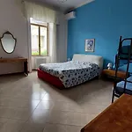Ventottesima + *