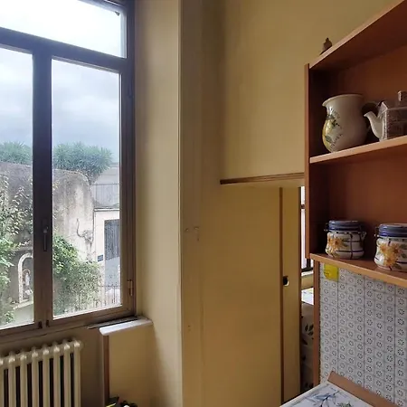 Ventottesima + Napoli