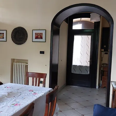 Casa vacanze Ventottesima + *