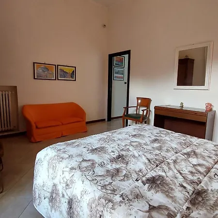 Ventottesima + * Napoli