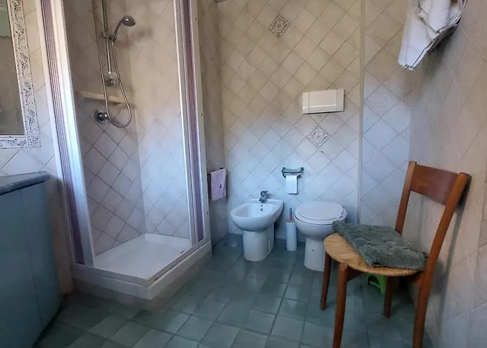 Ventottesima + 나폴리