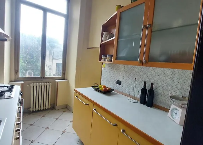 Ventottesima + 나폴리