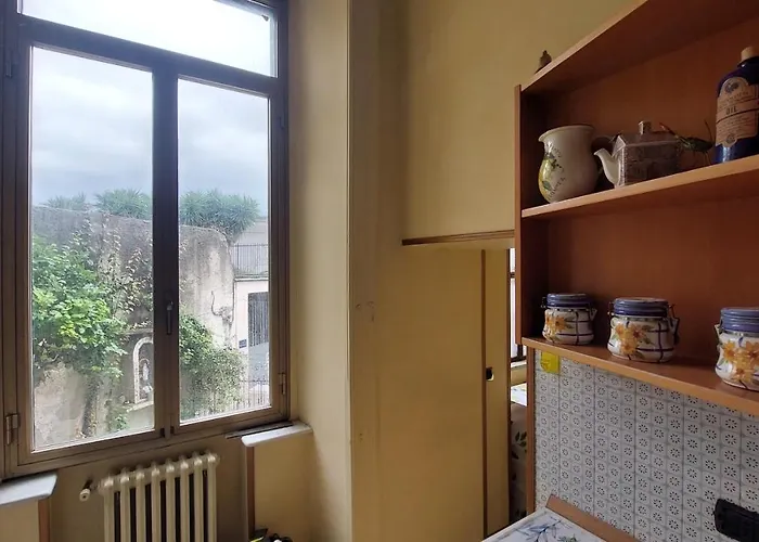 Ventottesima + 나폴리