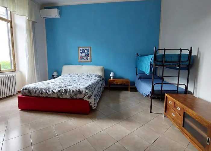 Ventottesima + 나폴리