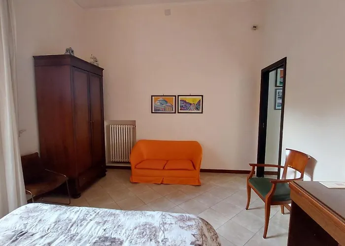 Ventottesima + 나폴리