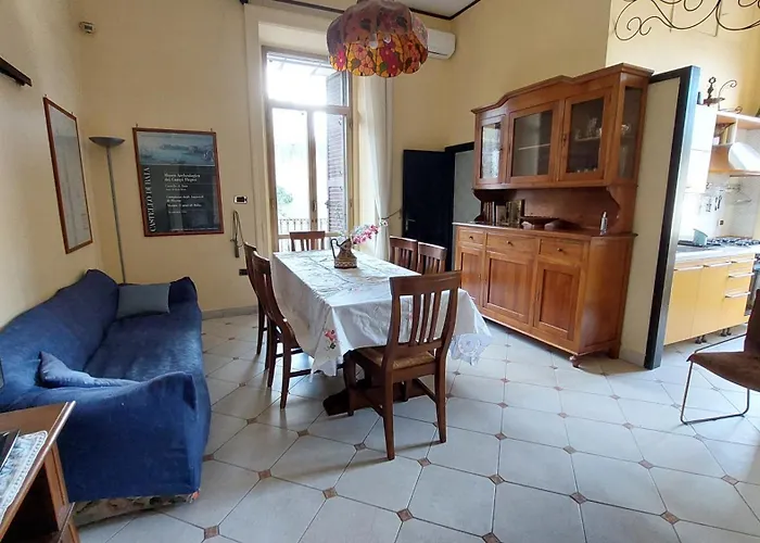 Ventottesima + * 나폴리