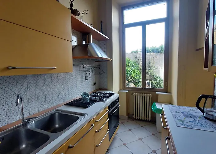 Ventottesima + * Naples