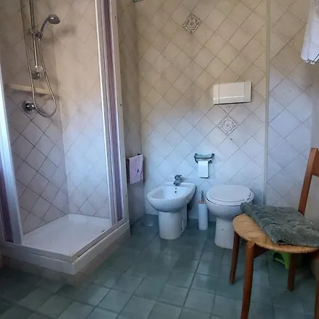 Ventottesima + Неаполь