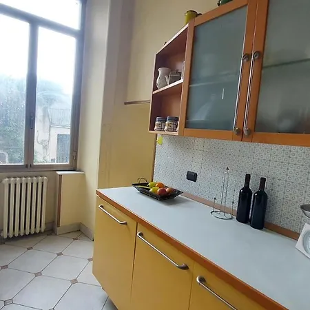 Ventottesima + Неаполь