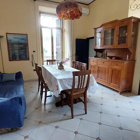 Ventottesima + * Неаполь