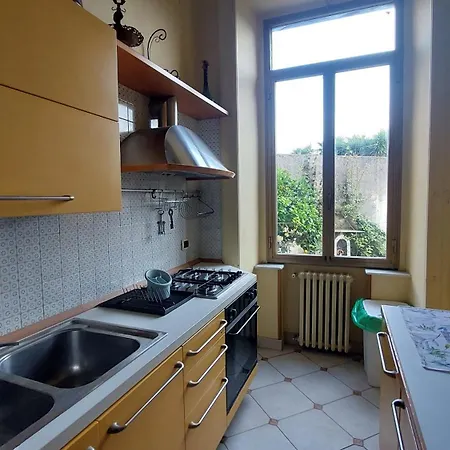 Ventottesima + * Неаполь